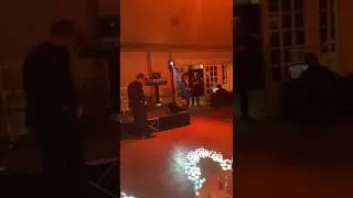 CARUSO Et dodim - Ouriel Elbilia @Natidorai - IMPRESSIVE PERFORMANCE!!!
