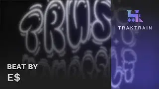 Trust yourself  | Ambient Type Beat 2025 | 134 BPM | Prod.Ebummy