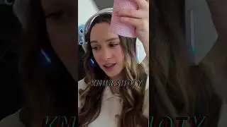 Chwila przed tragerią #Oliv_xoxo #dlaciebie #śmieszne #najlepszeakcje #shoty #shorty #twitch #dc