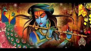 Radhe krisha