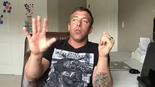 Priceless Information About AA and NA Meetings