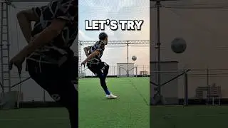Tips on how to kick a drive shot#viral #shorts #goleador #skills #football #tips