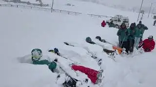 1 2 3 go... IISM Gulmarg Ministry of Tourism Government of India 