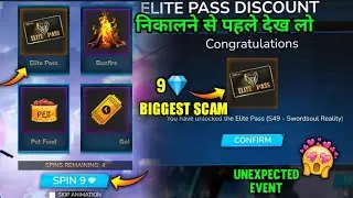 Hideout Elite Pass Discount Event 🔥-para SAMSUNG,A3,A5,A6,A7,J2,J5,J7,S5,S6,S7,S9,A10,A20,A30,A50