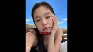 #blackpink #kesfetacilllll #rose#jisoo#lisa#jennie #ytdayibenionecikarnolur #kpop