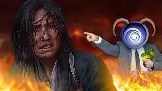 O Grande Problema de Assassin's Creed Shadows