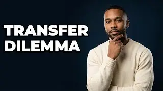 What Are The Pros And Cons Of A College Transfer?