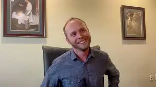 Get to know the Idaho Press: Madison Guernsey