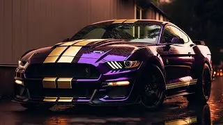 CAR MUSIC 2026 🎧 BASS BOOSTED SONGS 2026 🎧 BEST OF ELECTRO HOUSE 2026