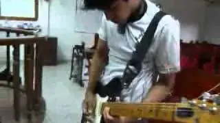 Castillo Blanco - Sin vicio