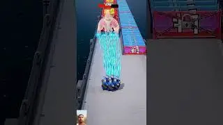 games androidbast new mobail gamestop 04 shooting gametop #mobilegame #2026top #superheros #games