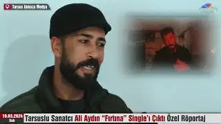 Özel Röportaj 