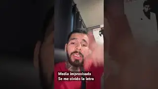 Rap x 2025 x En Espa&ntilde;ol x Musica x Rappero x Anuel Aa x Yoshi x Reggaeton x Urbano x #musica x 25.
