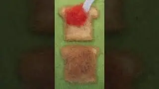 PB&J