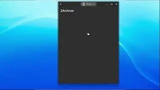 How to Get REPLAY MOD in PoJavLauncher