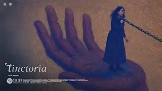 Tinctoria | Amrita Bagchi | Hindi Cinema | MAMI Select: Filmed on iPhone