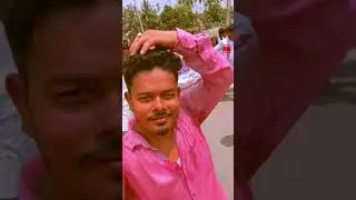 Khela hobe 😜 | Khela hobe dj song | Khela hobe Congress | Mp election song khela hobe