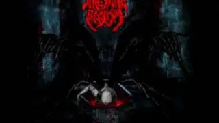 Intestine Baalism - Galaxy of the Black Sun