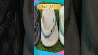 Trendy China Shoes for Ladies #ChinaShoes #Ladiesshoes #TrendyShoes #AffordableStyle #FashionShoes