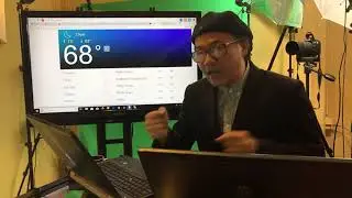 VIETSTAR MEDIA:  