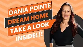 Tour This Fabulous home minutes from Hard Rock Casion and revitalized Dania Pointe!
