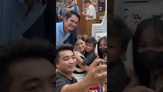 VICTORIAS CITY WELCOMES THE NEW YEAR #VictoriasCity #SidlakSangKadalagan #BagongPilipinas