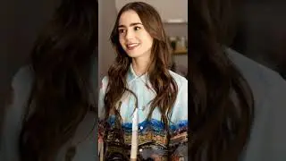 TOP 3 Watch Alone Web Series In Hindi #shorts #ytshorts