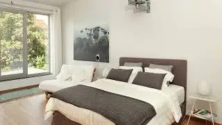 Inblauw - Exclusive Wellness B&B - Heverlee - Belgium