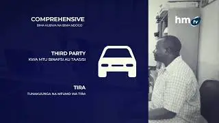 PRAYER ZONE: UJUMBE: KUSAMEHE WASIO SAMEHEKA, KUPENDA YASIO PENDEKA