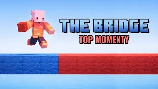 THE BRIDGE: NIKTO MA NEZASTAVÍ!