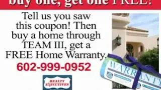 2060 W PORTOBELLO AVE Mesa, AZ 85202