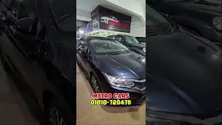 ভালো গাড়ি কোথায় পাবেন ১০ লাখ টাকা বাজেট আজকের এই শোরুমের গাড়িগুলো হবে বেস্ট 01866 370970