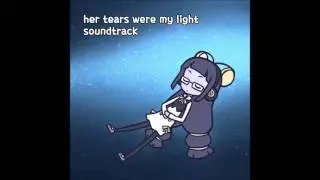 Her Tears Were My Light OST - Nil