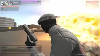 smooth aim0324???