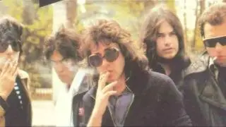 JIM DINAMITA-BURNING.mpg
