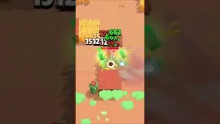I made players quit by doing this...