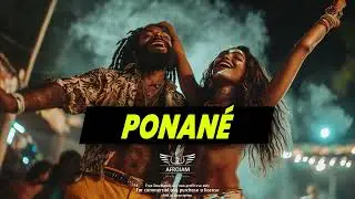 Shatta Dancehall Instrumental 2026 🍑 
