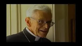 WIARA I ZYCIE Kardynal Franciszek