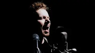 Come Down - Anderson .Paak (Live Looping Cover)