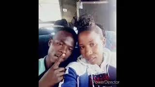 Navika mavoko by mukwati wambite mweene kavete