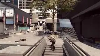 Battlefield 4 Domination Mode Tutorial