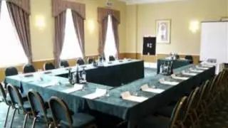 The Chesterfield Hotel