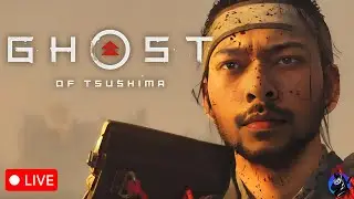 🔴Variety Games  w/ Members ! | Live Gaming Stream India