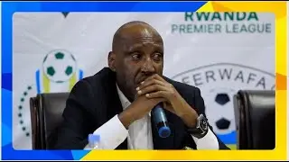 OPERATION:NYUMA YA CAMARDE, HARI N´ABANDI BASHOBORA KWITABA RIB, KUNYEREZA UMUTUNGO