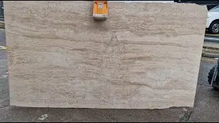 Overview Travertine Marble at@londonkitchenworktops