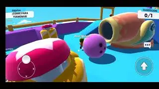 jugando falgus barato por que un ni&ntilde;o del tianguis me dijo que estaba chido XD