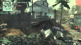 Hitmarker :( | Clip #4