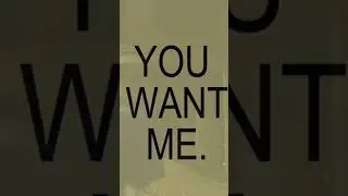 Kinda bad....💕#rose #numberonegirl #lyrics #song #edit #asthetic #aykonii