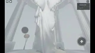 Molten Soul Walkthrough