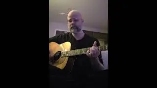 'The Spins and the Twirls' - by Ryan Carter Lane 